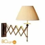 Бра Baga XXI Century 620