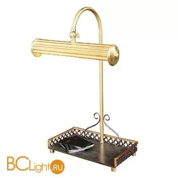 Настольная лампа Baga XXI Century 661