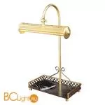 Настольная лампа Baga XXI Century 661