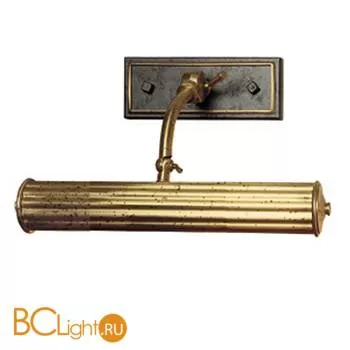 Подсветка для картин Baga 25th Anniversary 613