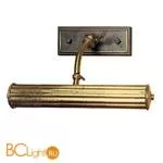 Подсветка для картин Baga 25th Anniversary 613