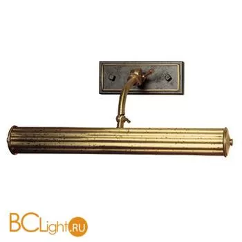 Подсветка для картин Baga 25th Anniversary 614