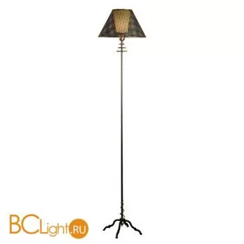 Торшер Baga 25th Anniversary 615