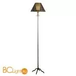 Торшер Baga 25th Anniversary 615