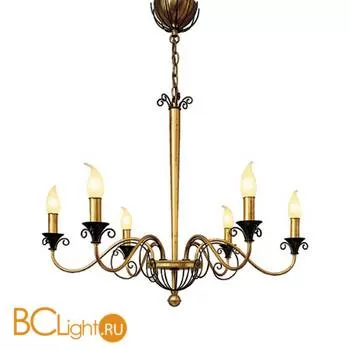 Люстра Baga 25th Anniversary 625 - Фото 0