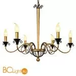 Люстра Baga 25th Anniversary 625