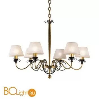 Люстра Baga 25th Anniversary 624/BI - Фото 0