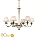 Люстра Baga 25th Anniversary 624/BI - Фото 0