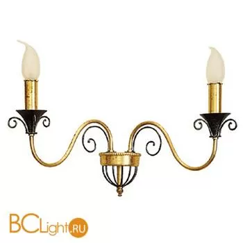 Бра Baga 25th Anniversary 627