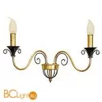 Бра Baga 25th Anniversary 627