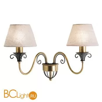 Бра Baga 25th Anniversary 626/BI