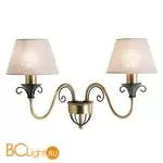 Бра Baga 25th Anniversary 626/BI