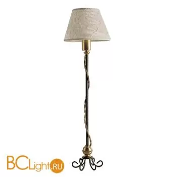 Настольная лампа Baga 25th Anniversary 668/BI