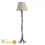 Настольная лампа Baga 25th Anniversary 668/BI