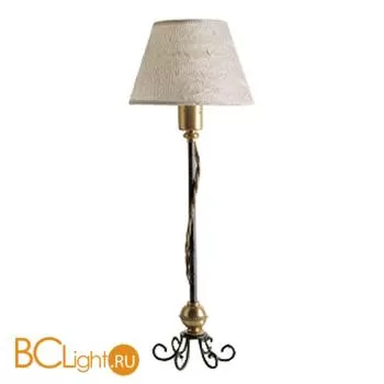 Настольная лампа Baga 25th Anniversary 669/BI