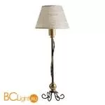 Настольная лампа Baga 25th Anniversary 669/BI