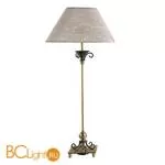 Настольная лампа Baga 25th Anniversary 628/BI