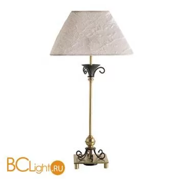 Настольная лампа Baga 25th Anniversary 629/BI