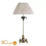 Настольная лампа Baga 25th Anniversary 629/BI