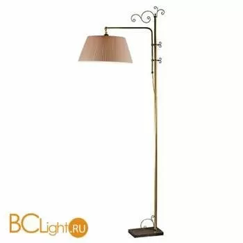 Торшер Baga 25th Anniversary 684