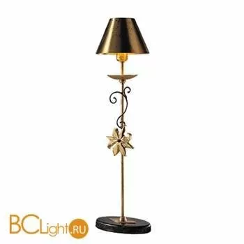 Настольная лампа Baga 25th Anniversary 680