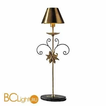 Настольная лампа Baga 25th Anniversary 681