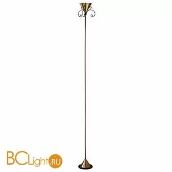 Торшер Baga 25th Anniversary 678