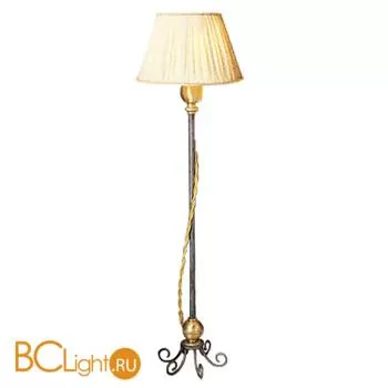 Настольная лампа Baga 25th Anniversary 668