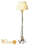 Настольная лампа Baga 25th Anniversary 668