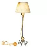 Настольная лампа Baga 25th Anniversary 669