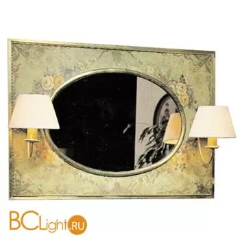 Бра Baga 25th Anniversary 640