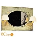 Бра Baga 25th Anniversary 640