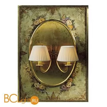 Бра Baga 25th Anniversary 645