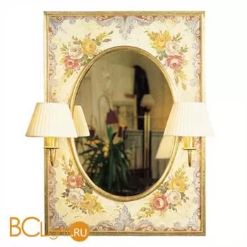 Бра Baga 25th Anniversary 643