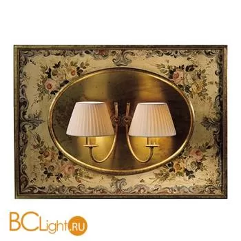 Бра Baga 25th Anniversary 646