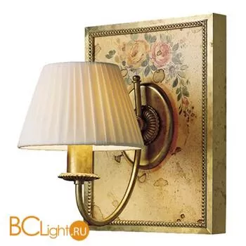 Бра Baga 25th Anniversary 657