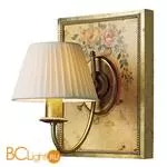 Бра Baga 25th Anniversary 657