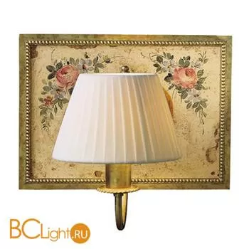 Бра Baga 25th Anniversary 656