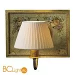 Бра Baga 25th Anniversary 658