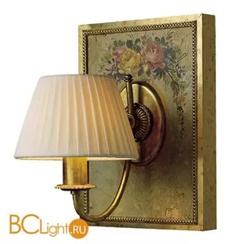 Бра Baga 25th Anniversary 659