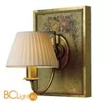 Бра Baga 25th Anniversary 659