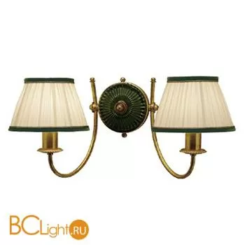 Бра Baga 25th Anniversary 663