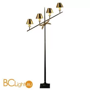 Торшер Baga 25th Anniversary 736