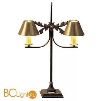 Настольная лампа Baga 25th Anniversary 732