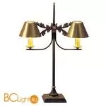 Настольная лампа Baga 25th Anniversary 732