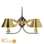 Бра Baga 25th Anniversary 735