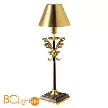 Настольная лампа Baga 25th Anniversary 733