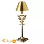 Настольная лампа Baga 25th Anniversary 733