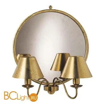 Бра Baga 25th Anniversary 716