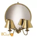 Бра Baga 25th Anniversary 716